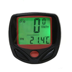 Mtb shop accessories sale